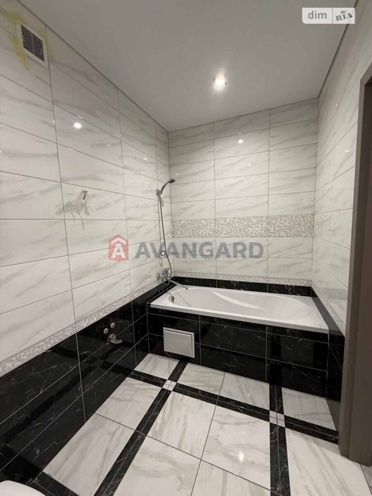 1 . , 48/22/14 . ., 2/10   5