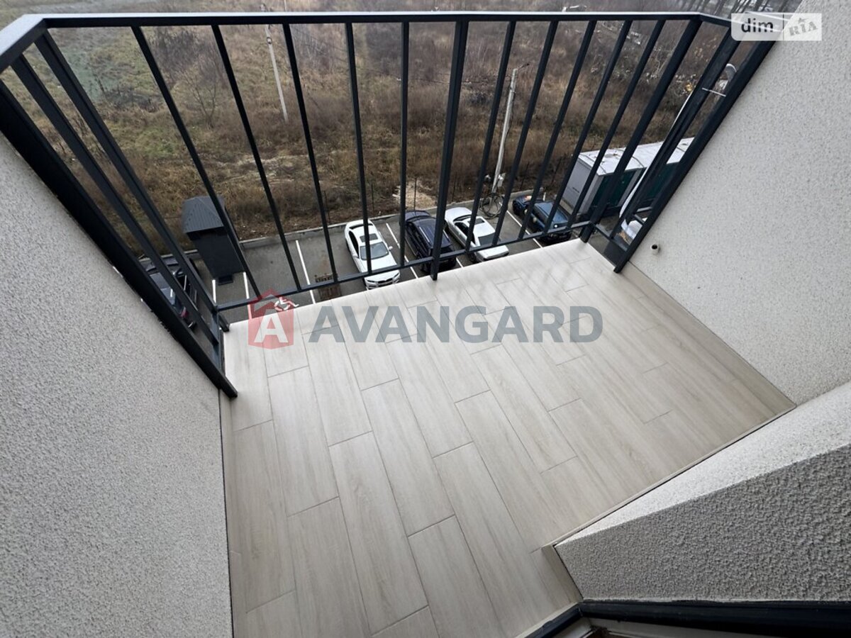 1 ��. ��������, 44/-/10 ��. �., 4/9 ������ ���� 6