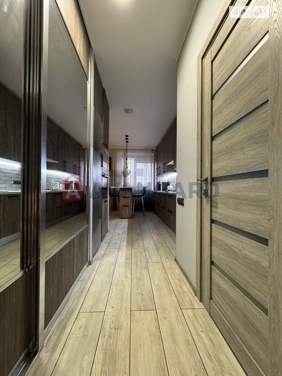 1 . , 41,3/-/15 . ., 2/12   6