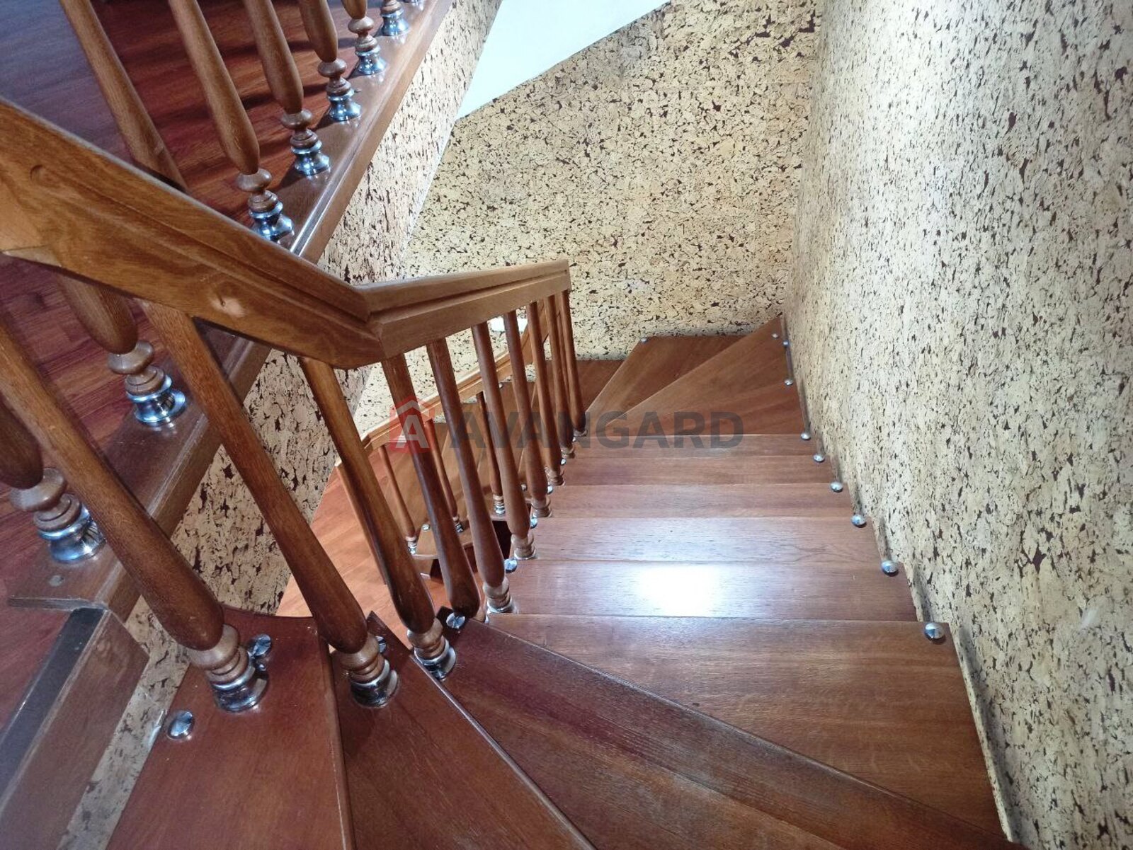 4 . , 213/-/21 . ., 10/11   14