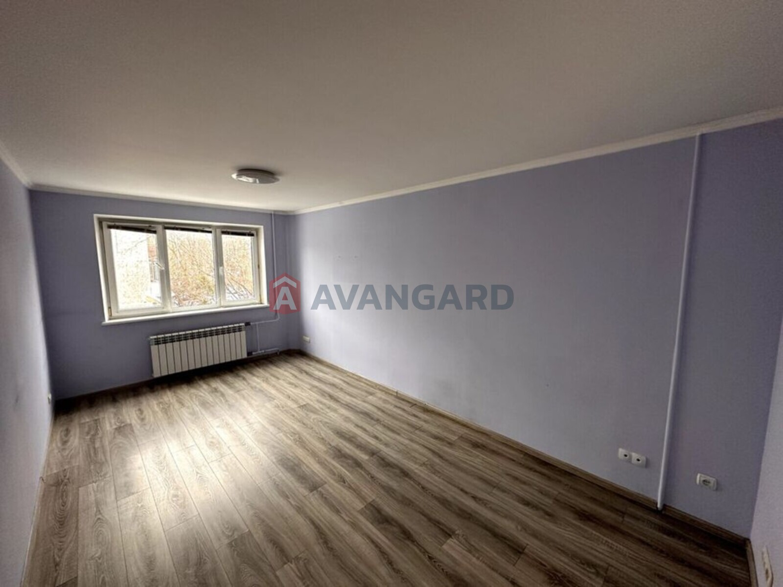 3 ��. ��������, 54/-/5 ��. �., 4/5 ������ ���� 1