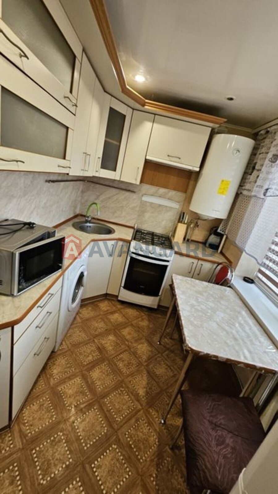 2 ��. ��������, 44/-/6 ��. �., 4/5 ������ ���� 11