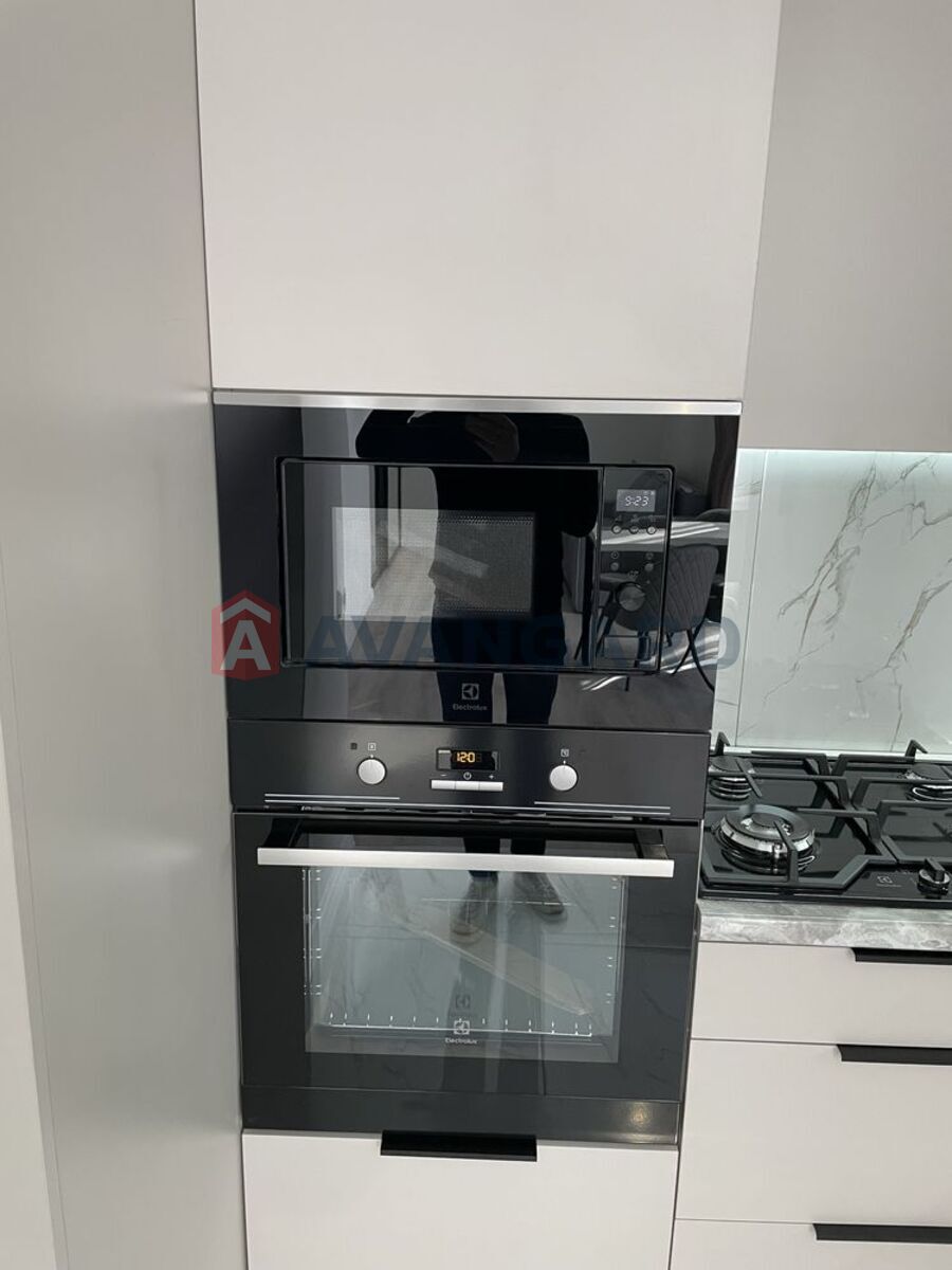 1 . , 43/-/24 . ., 2/6   18