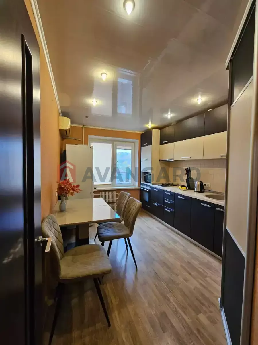 3 . , 65/38/10 . ., 6/9   1