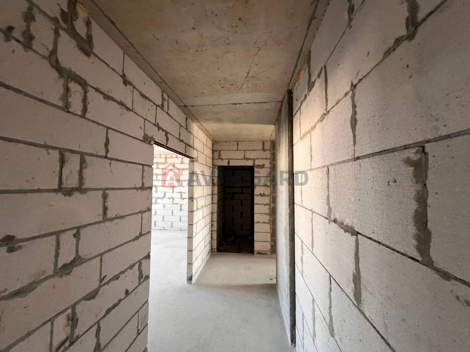 2 . , 86/35/11 . ., 3/17   11