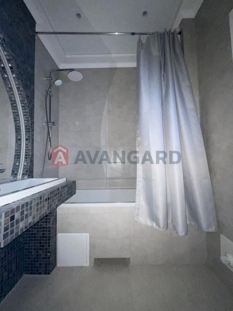 2 ��. ��������, 67/-/15 ��. �., 3/10 ������ ���� 16