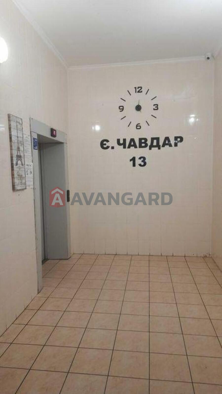 2 ��. ��������, 78/-/52 ��. �., 10/25 ������ ���� 2