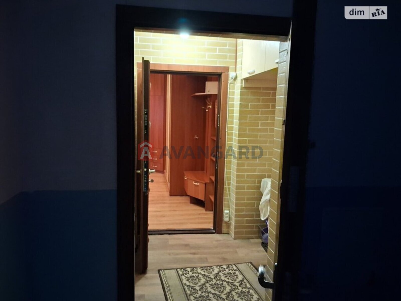 3 . , 91/53/15 . ., 5/10   3