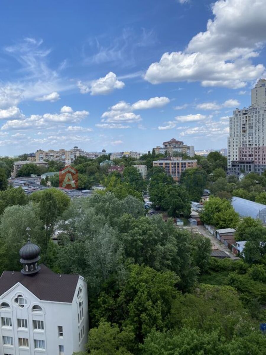 2 ����. ��������, 78/-/14 ��. �., 13/24 ���� ���� 4
