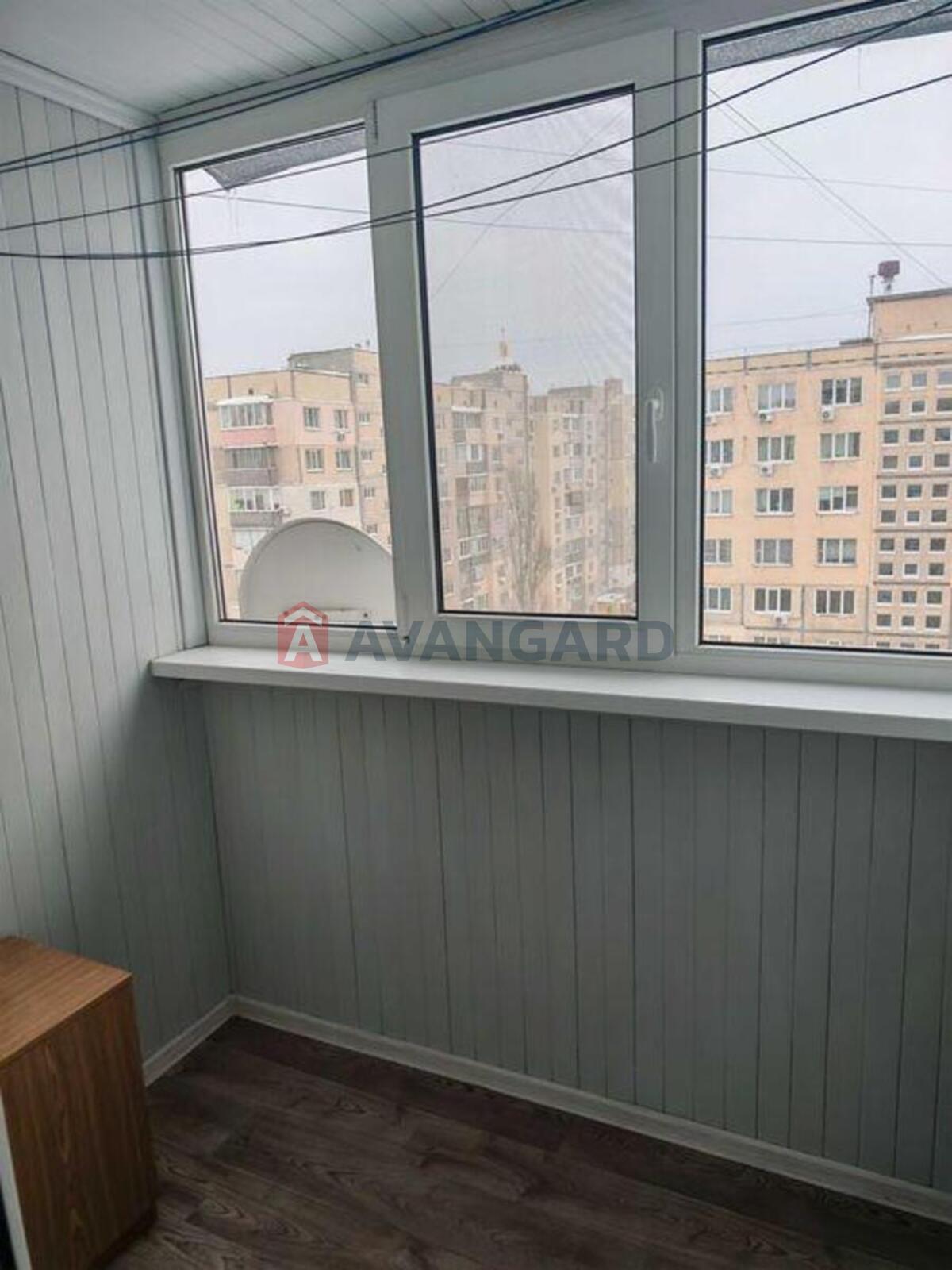 3 ��. ��������, 62/-/8 ��. �., 8/9 ������ ���� 2