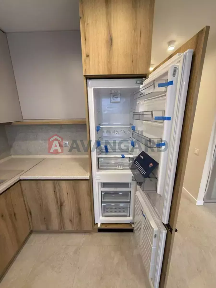 2 ��. ��������, 54/-/14 ��. �., 10/10 ������ ���� 3