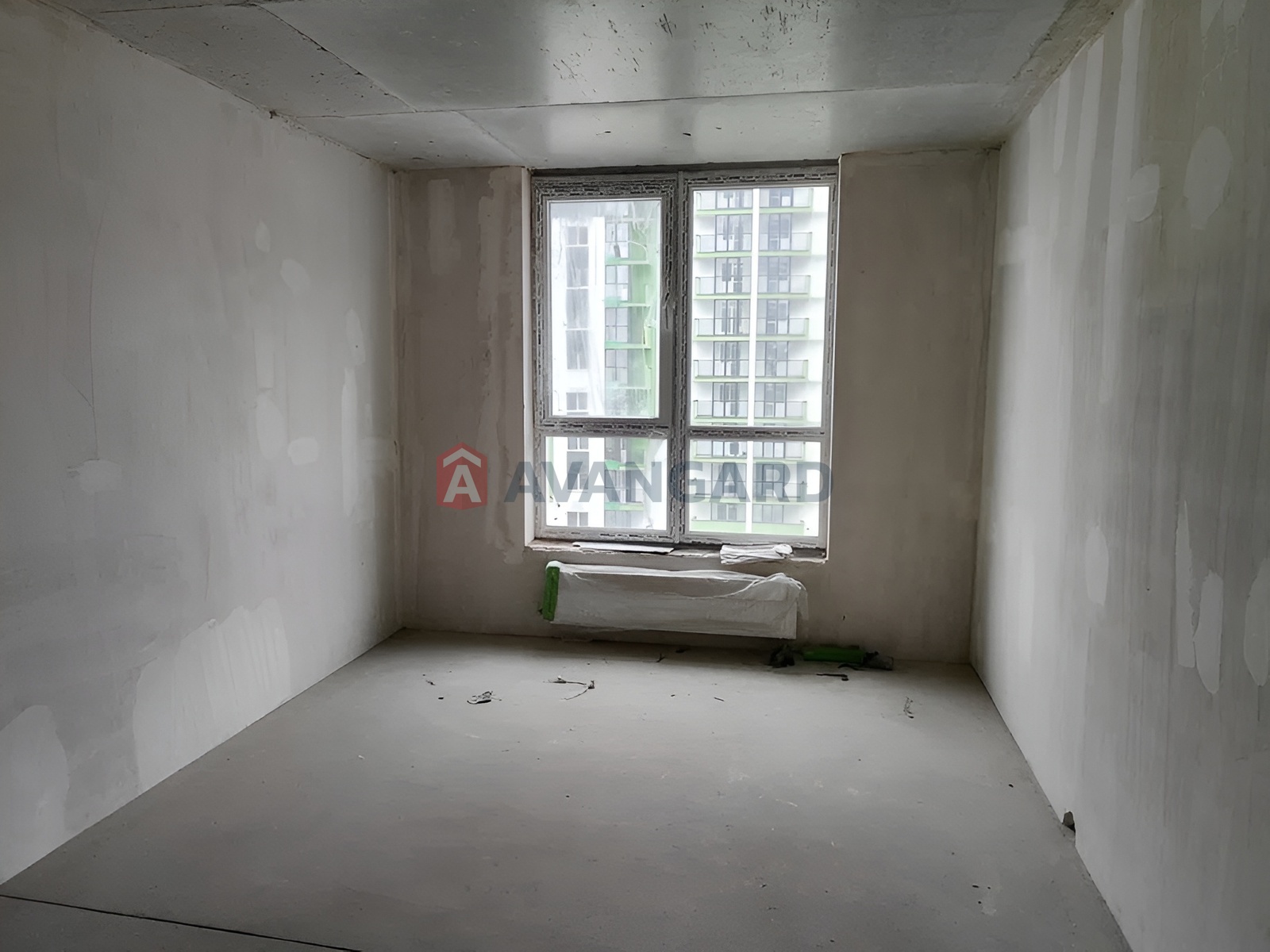 1 ��. ��������, 47/20/12 ��. �., 10/22 ������ ���� 7