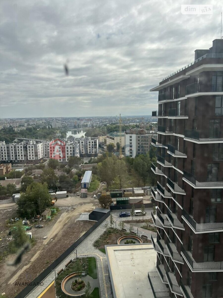 2 . , 65/-/15 . ., 14/20   8