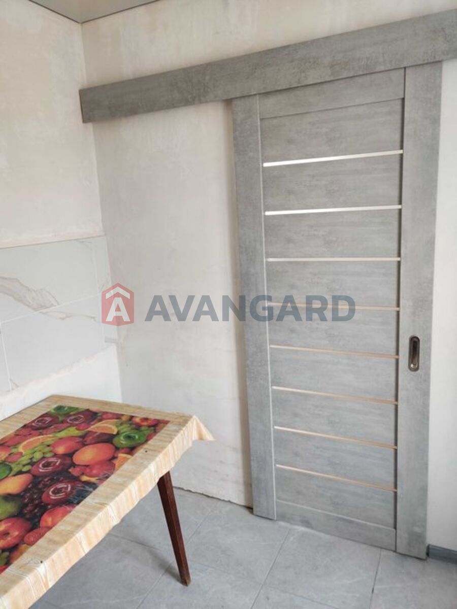 1 . , 30/-/6 . ., 5/5   12