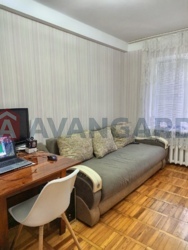 3 . , 53/-/6 . ., 3/5   6