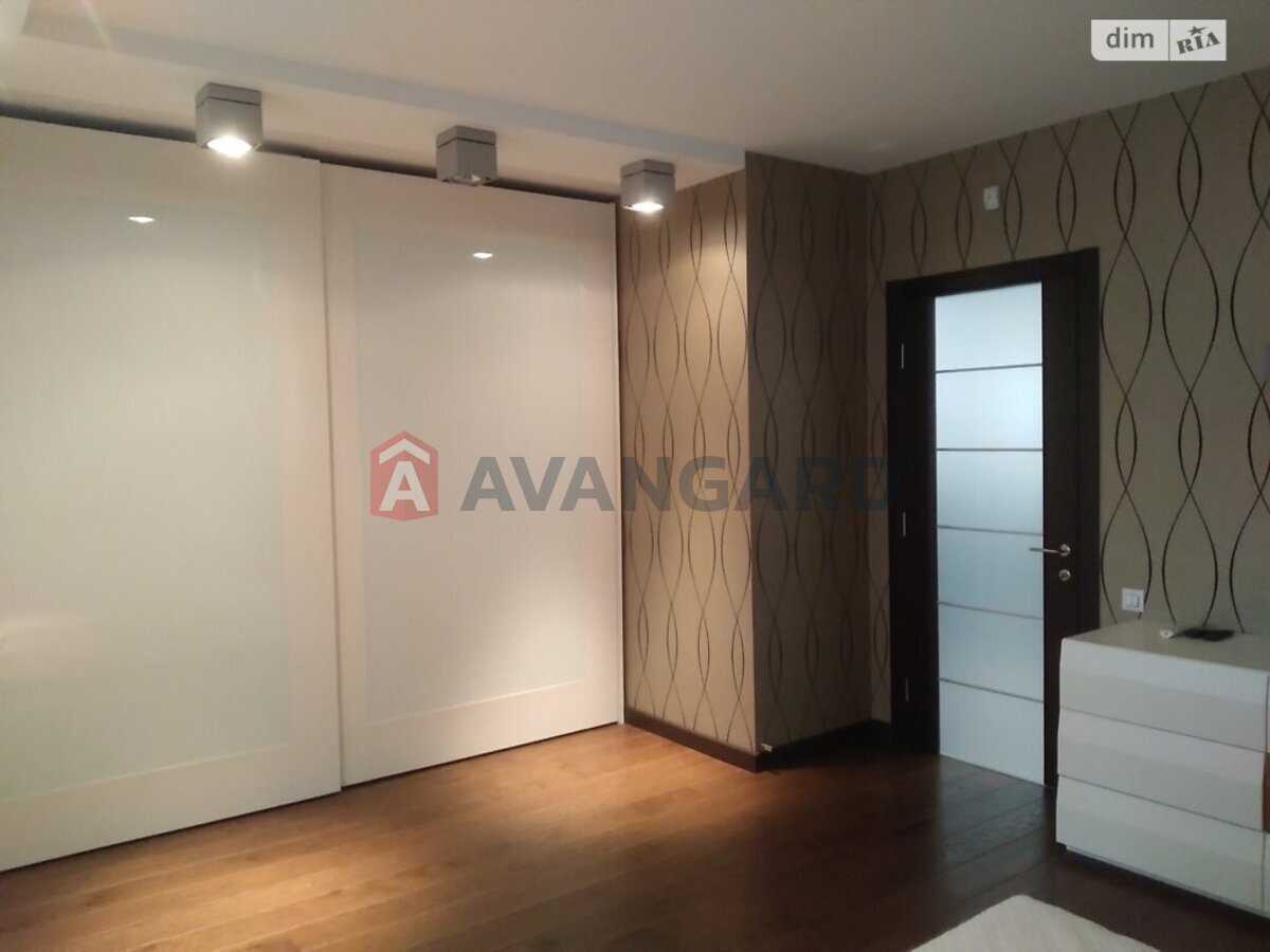 2 . , 90/50/24 . ., 3/10   30