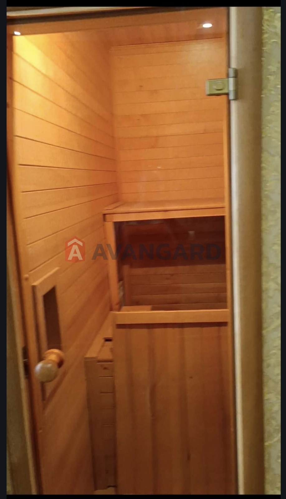 3 ��. ��������, 89/-/26 ��. �., 18/25 ������ ���� 9