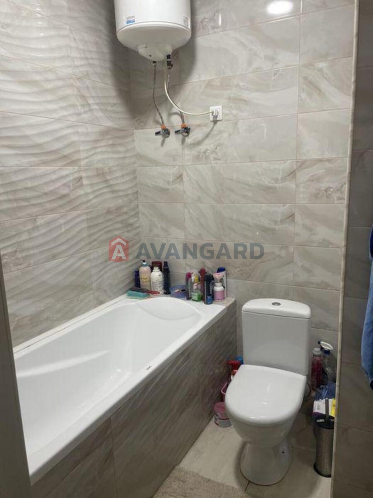 1 ��. ��������, 36/-/18 ��. �., 6/6 ������ ���� 2