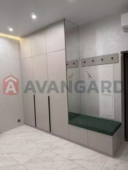 1 . , 40/-/15 . ., 2/4   5