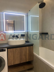 1 ��. ��������, 41/-/20 ��. �., 10/21 ������ ���� 4