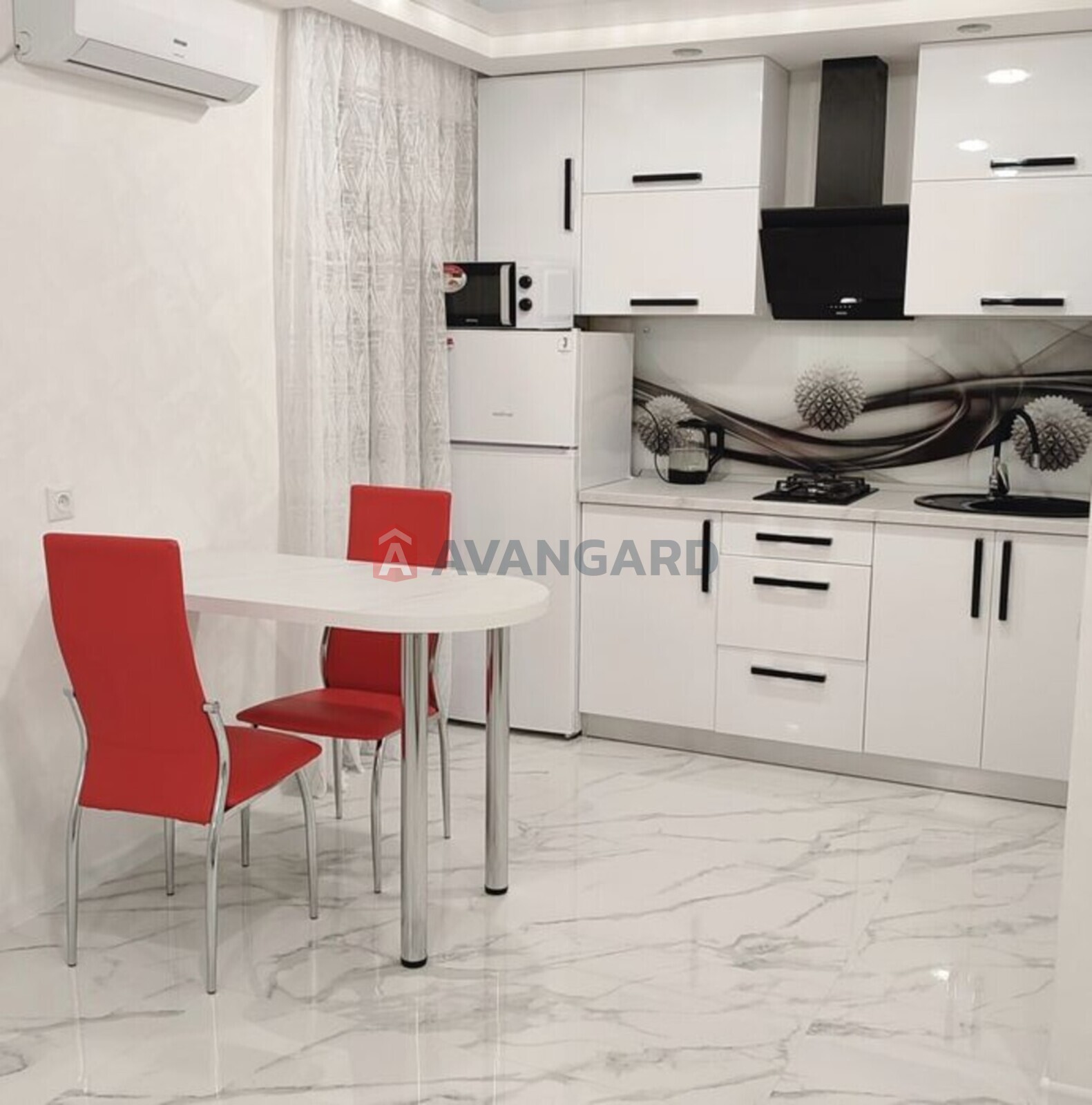 1 ����. ��������, 30/-/7 ��. �., 4/5 ���� ���� 3