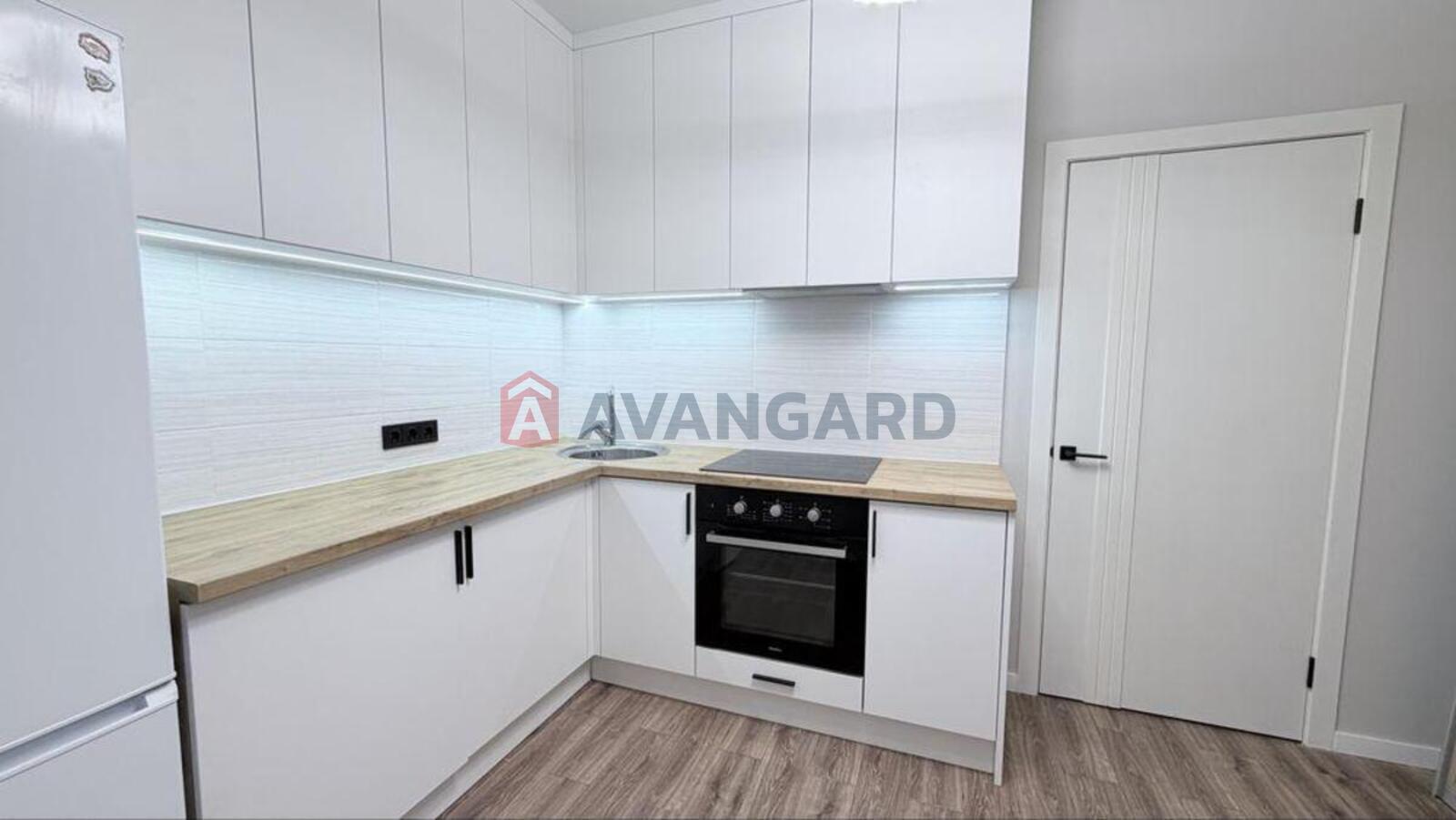 1 ��. ��������, 37/-/12 ��. �., 9/16 ������ ���� 2