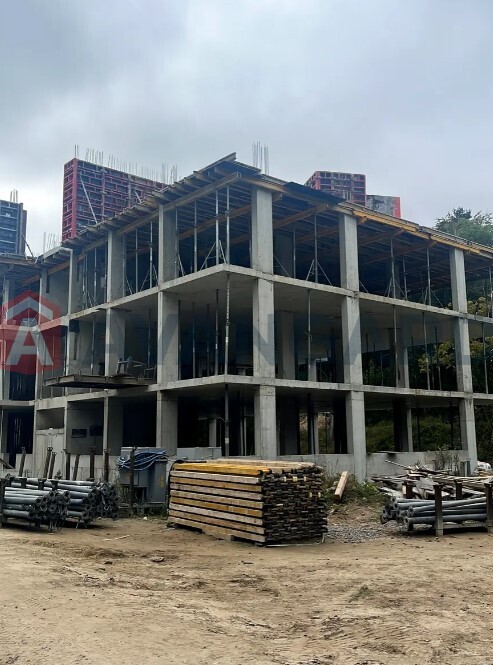 3 кім. квартира, 74.7/-/15 кв. м., 2/5 поверх фото 16 3 кім. квартира, 74.7/-/15 кв. м., 2/5 поверх фото 16