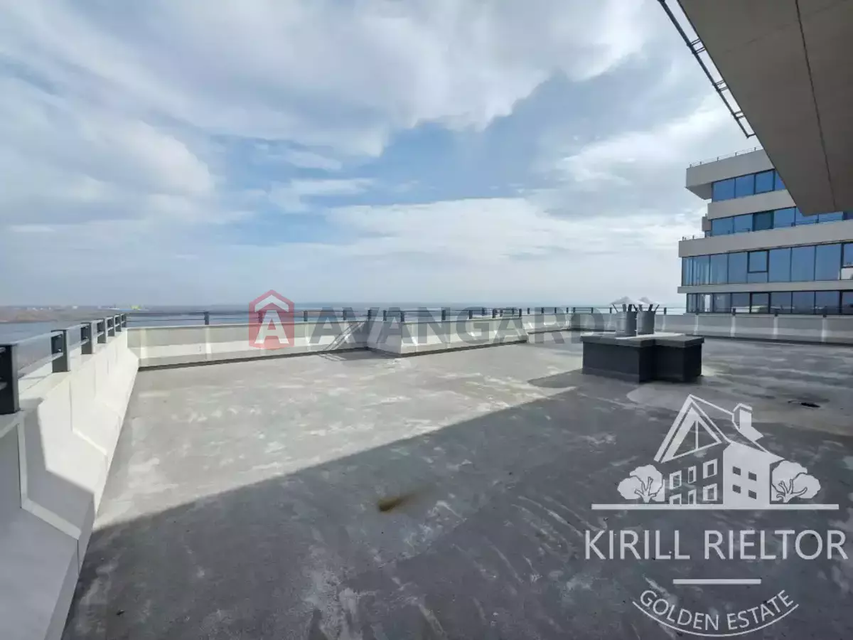 3 ��. ��������, 282/94/- ��. �., 13/13 ������ ���� 12