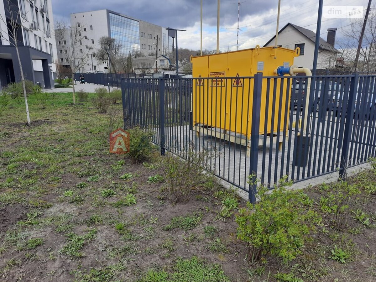 2 . , 78/41/17 . ., 10/13   25