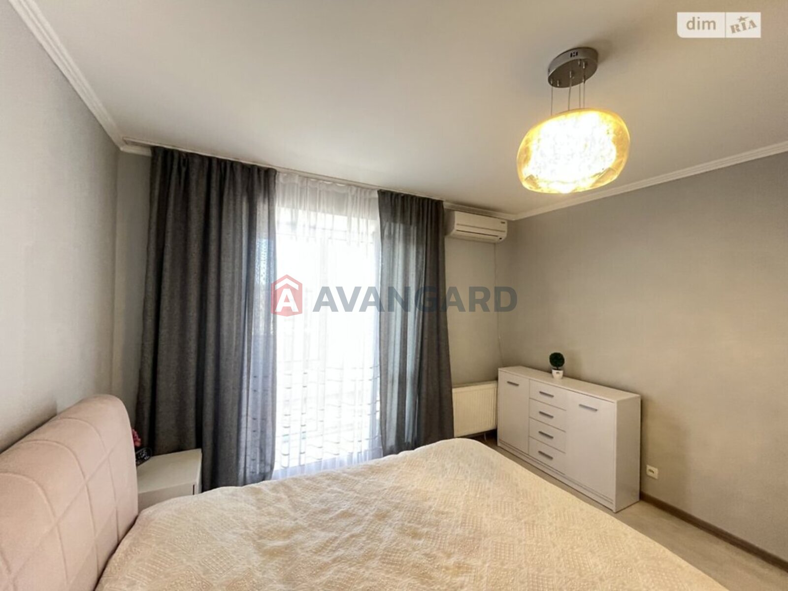 3 ��. ��������, 107/27/36 ��. �., 9/11 ������ ���� 11