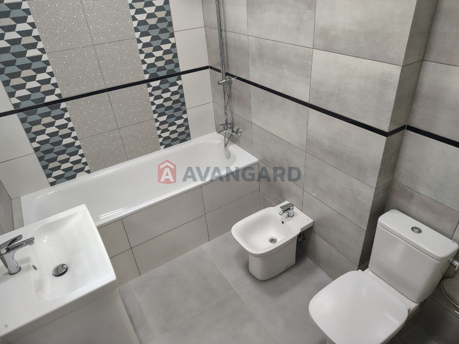 1 . , 43/19/11 . ., 6/10   7