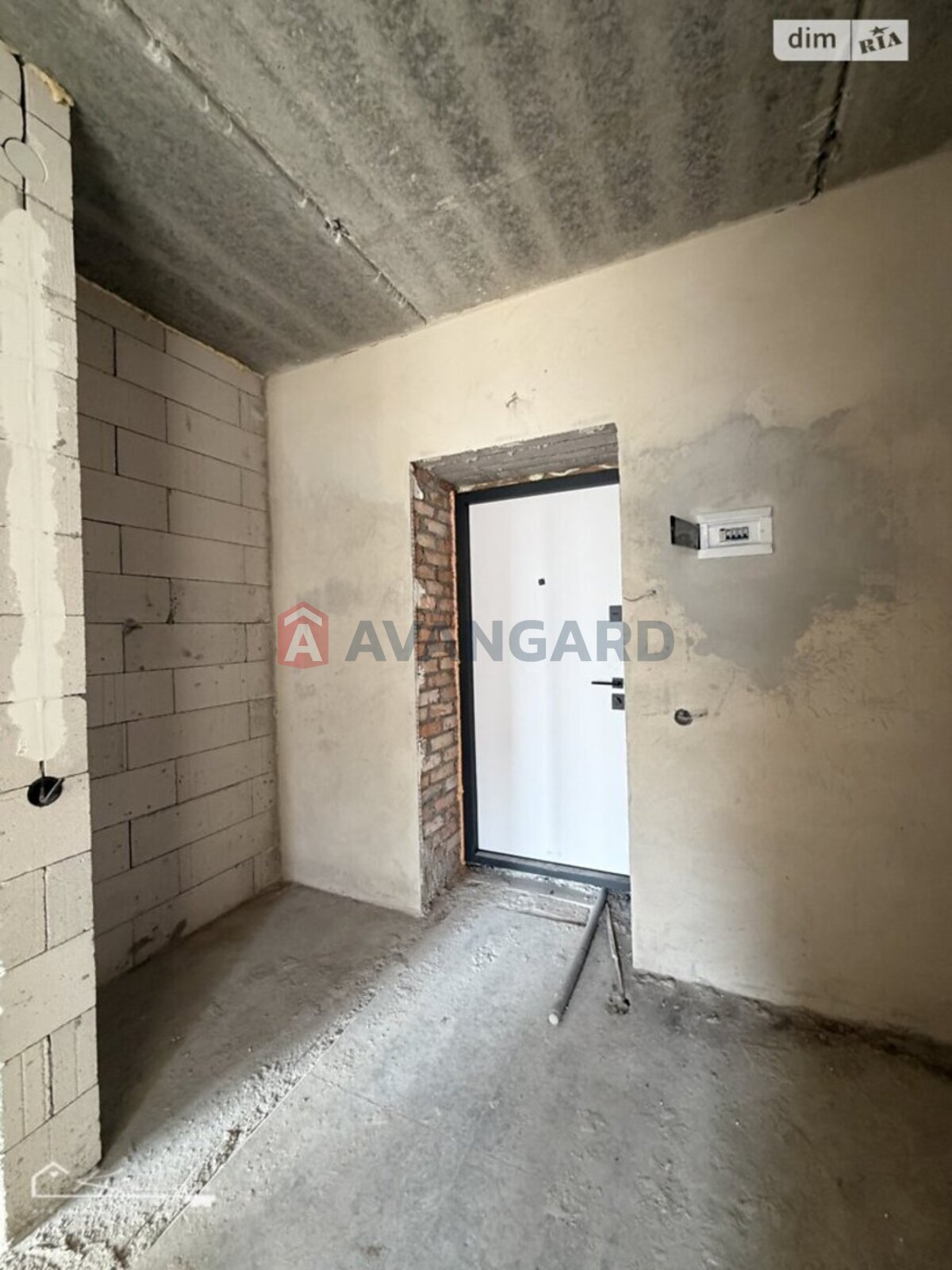 2 ��. ��������, 68/49/14 ��. �., 8/10 ������ ���� 7