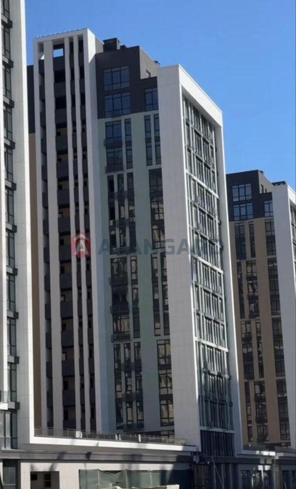 2 ��. ��������, 76/-/16 ��. �., 10/16 ������ ���� 5