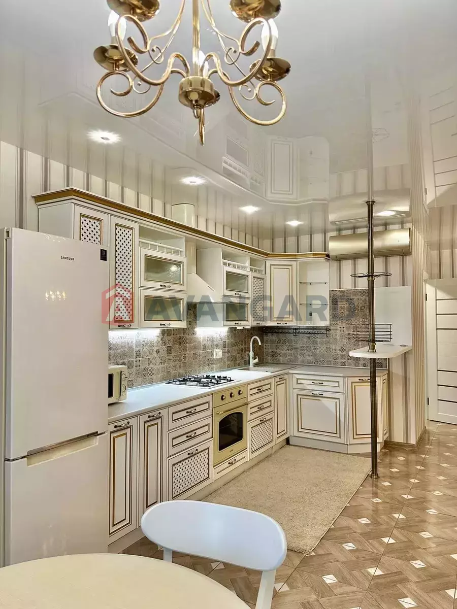 2 . , 64/-/- . ., 6/12   10