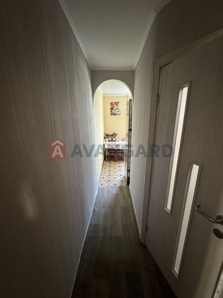 2 ��. ��������, 43/-/5 ��. �., 3/5 ������ ���� 7