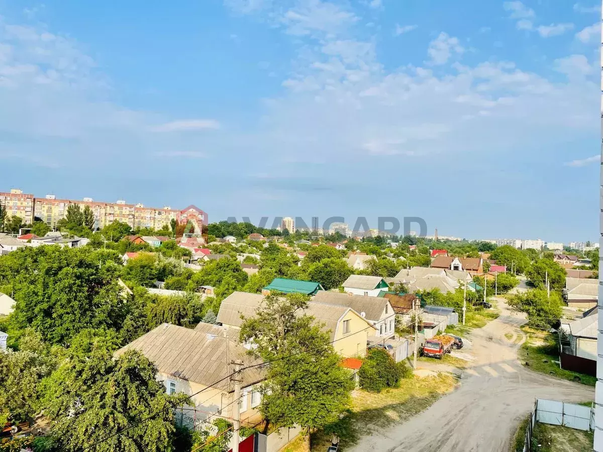 1 ����. ��������, 45/-/10 ��. �., 10/10 ���� ���� 17