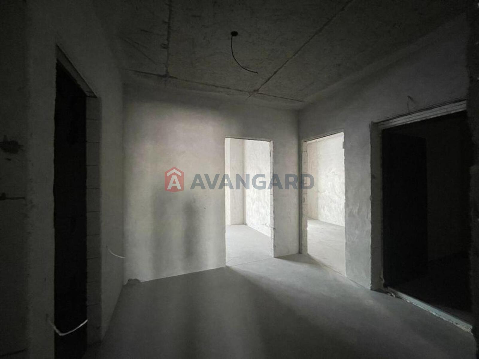 2 ��. ��������, 66/-/18 ��. �., 5/10 ������ ���� 21