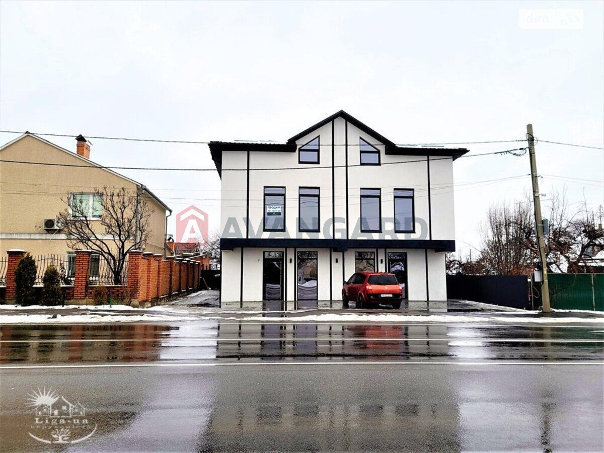 1 ����. ��������, 40/20/15 ��. �., 2/3 ���� ���� 3