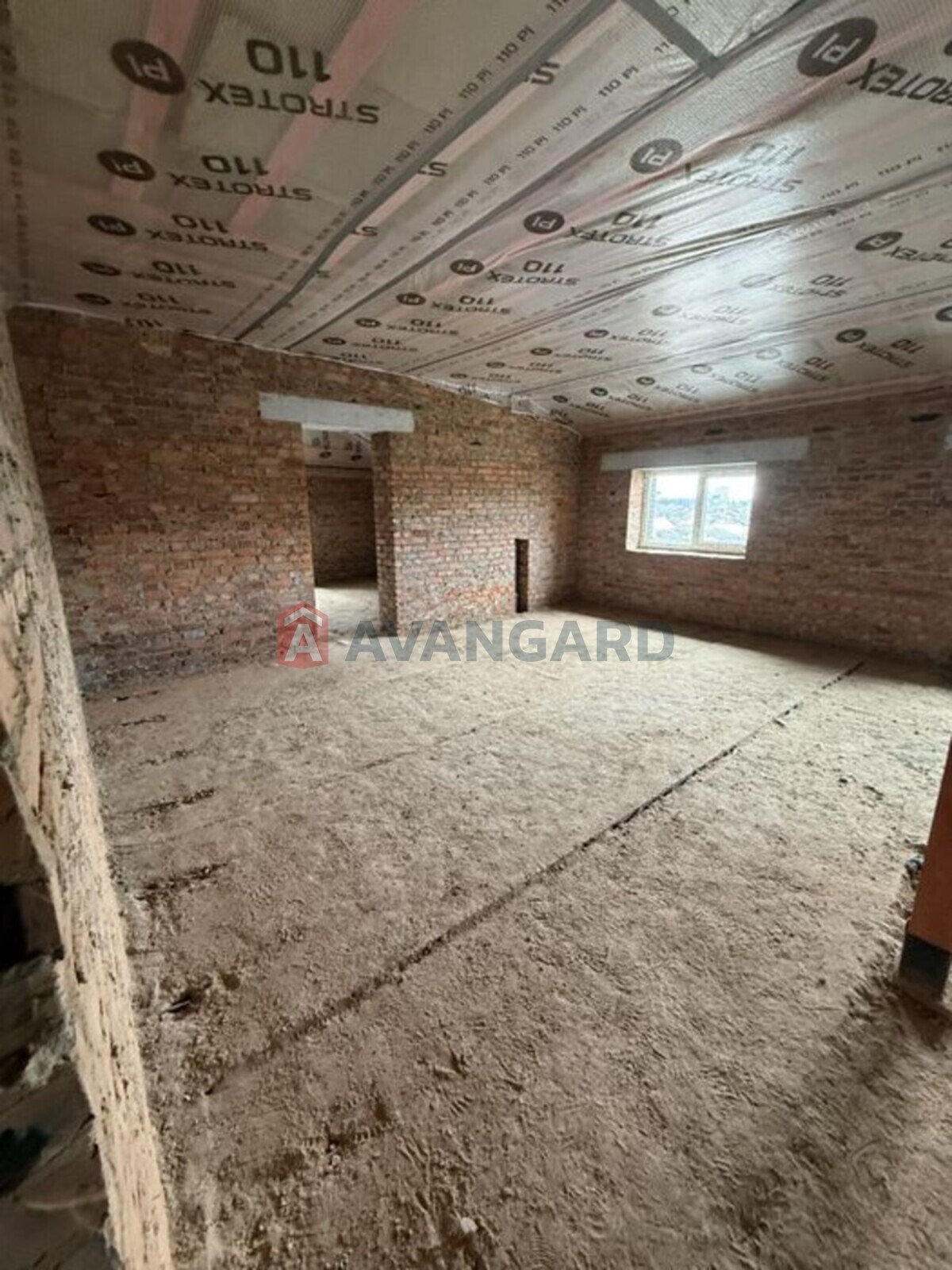 2 ��. ��������, 53/-/15 ��. �., 4/4 ������ ���� 3