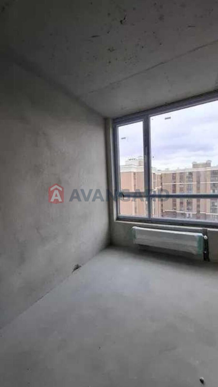 1 ��. ��������, 48/-/17 ��. �., 9/10 ������ ���� 11