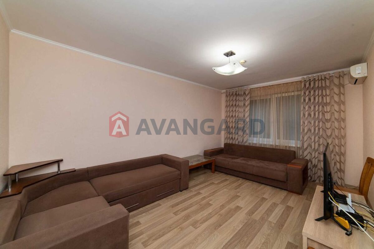 1 . , 49/-/12 . ., 2/23   1