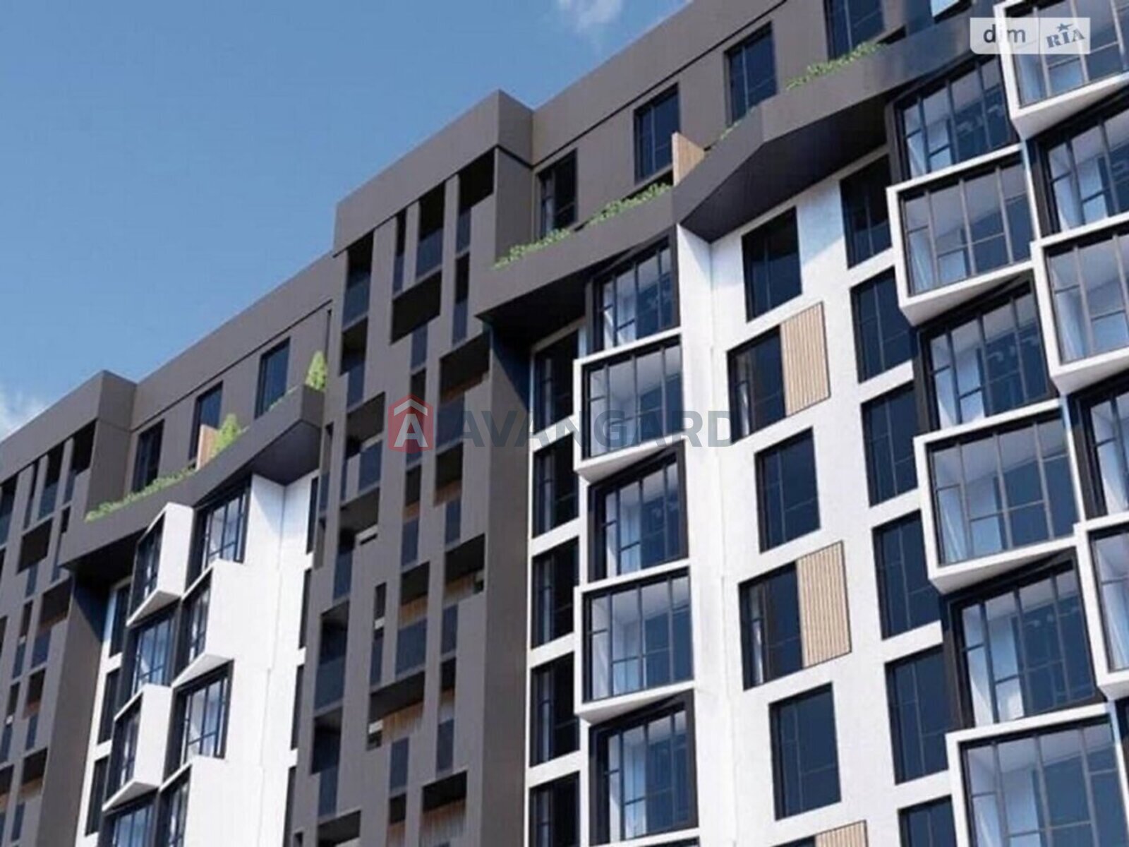 2 ��. ��������, 63/-/- ��. �., 1/10 ������ ���� 3