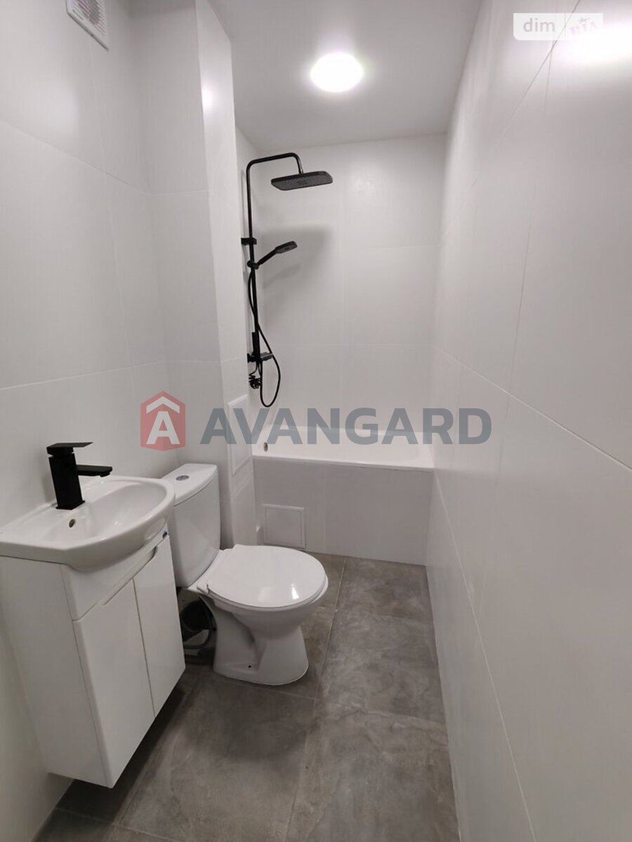 1 ��. ��������, 26/17/- ��. �., 8/9 ������ ���� 6