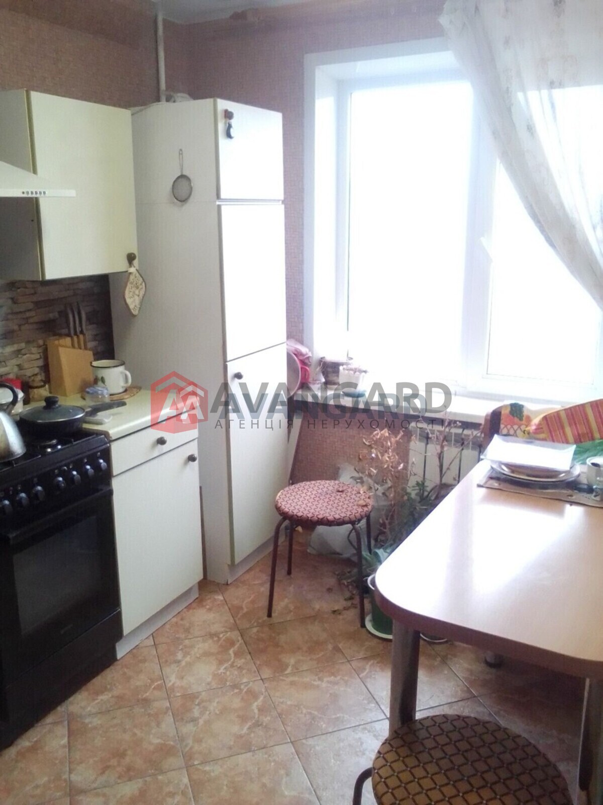 3 кім. квартира, 70/-/8 кв. м., 7/9 поверх фото 13 3 кім. квартира, 70/-/8 кв. м., 7/9 поверх фото 13