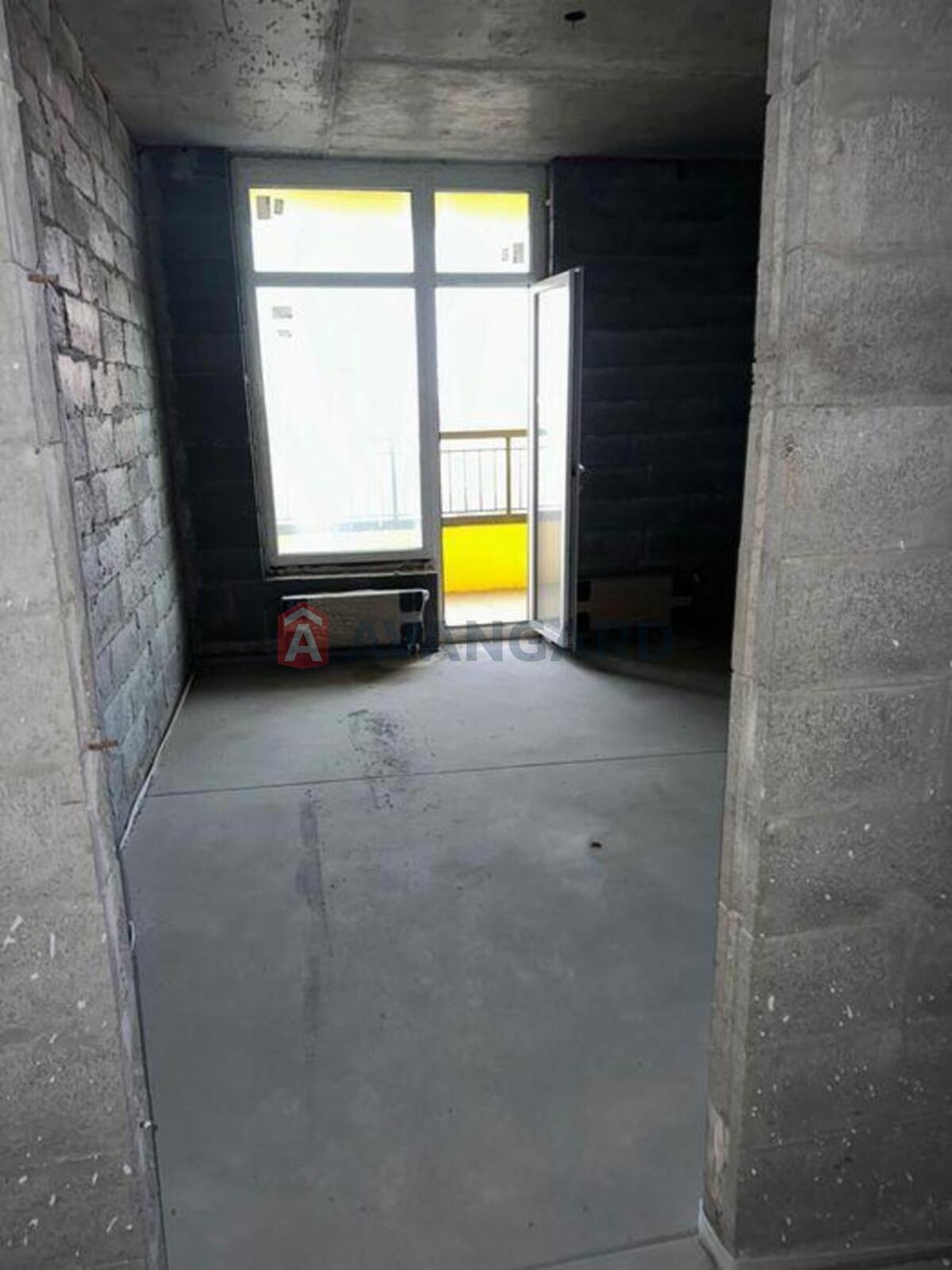 2 ��. ��������, 60/-/13 ��. �., 22/25 ������ ���� 3