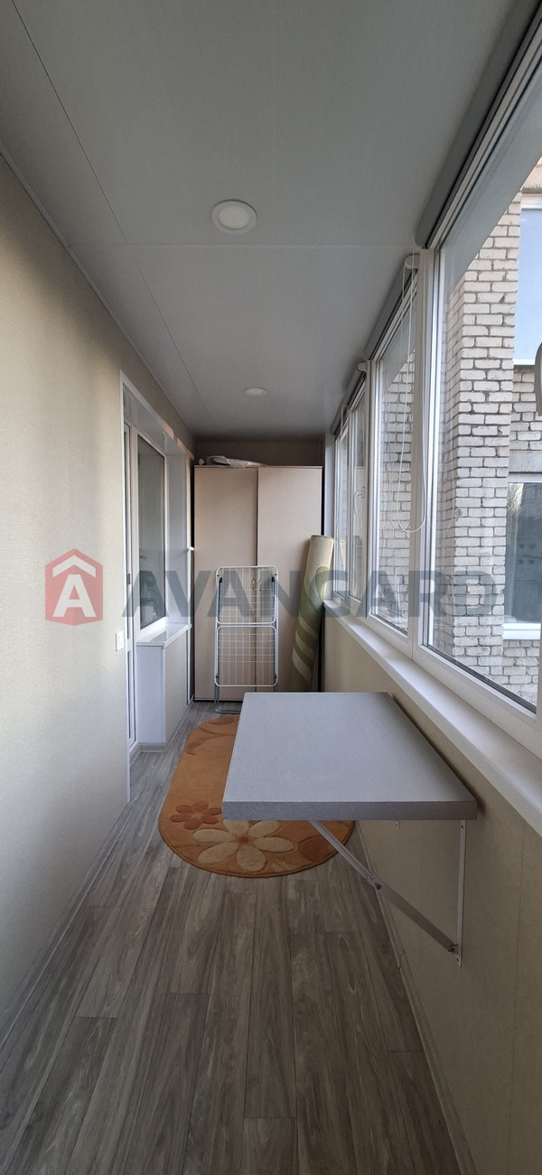 1 ��. ��������, 35,15/15.4/9.3 ��. �., 3/15 ������ ���� 10