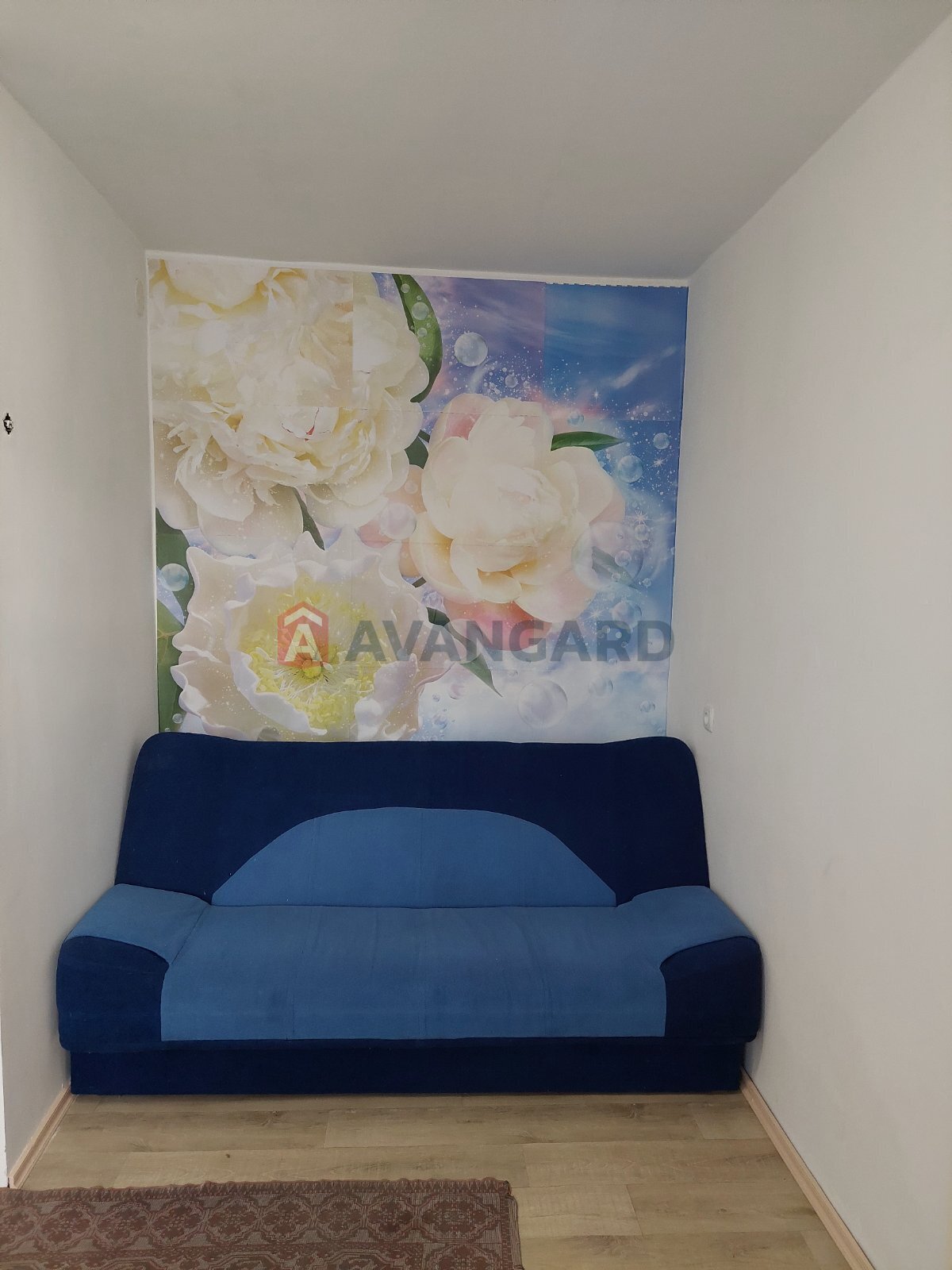 1 ����. ��������, 21/-/6 ��. �., 3/5 ���� ���� 6