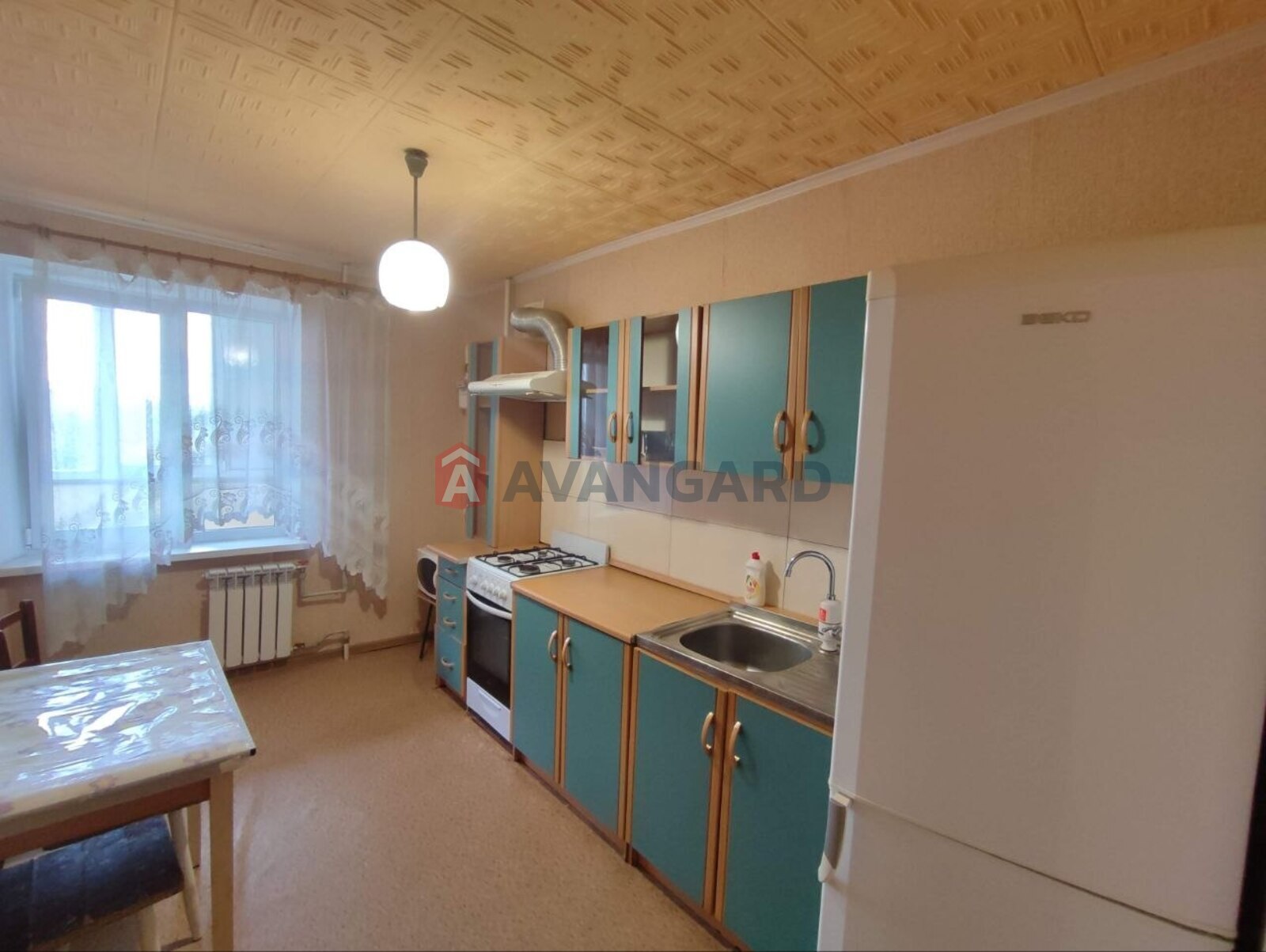 3 ��. ��������, 68/-/9 ��. �., 6/9 ������ ���� 2