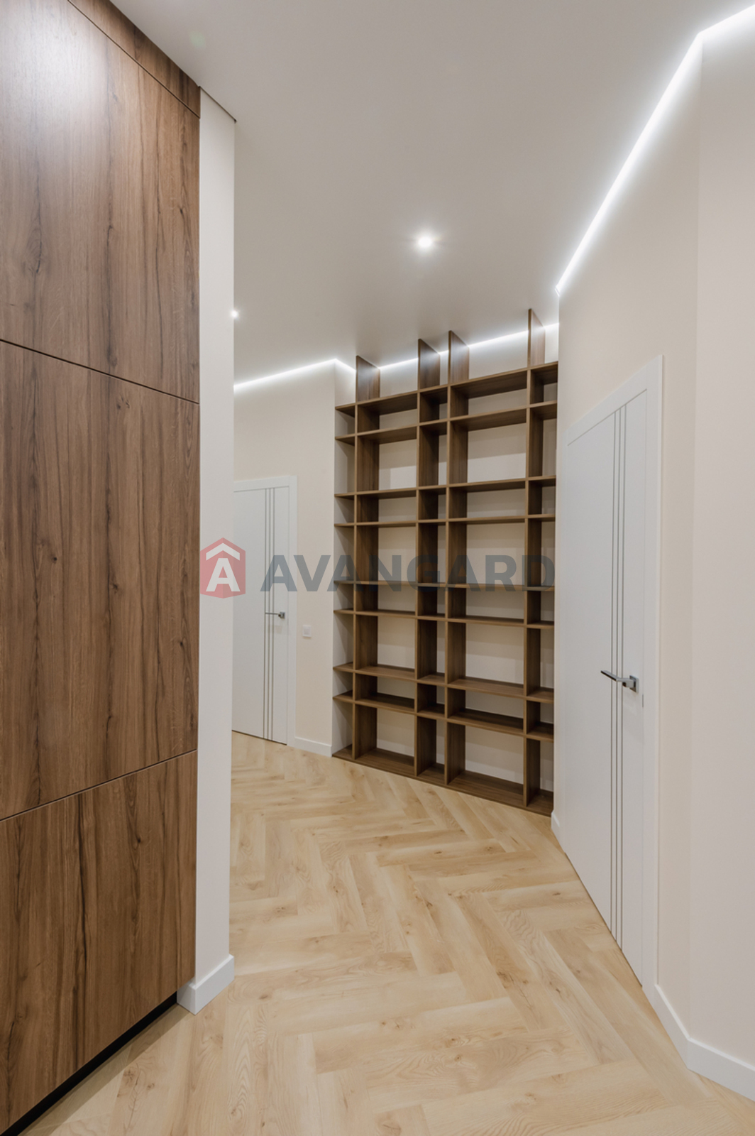 1 ��. ��������, 54/20/15 ��. �., 28/36 ������ ���� 4