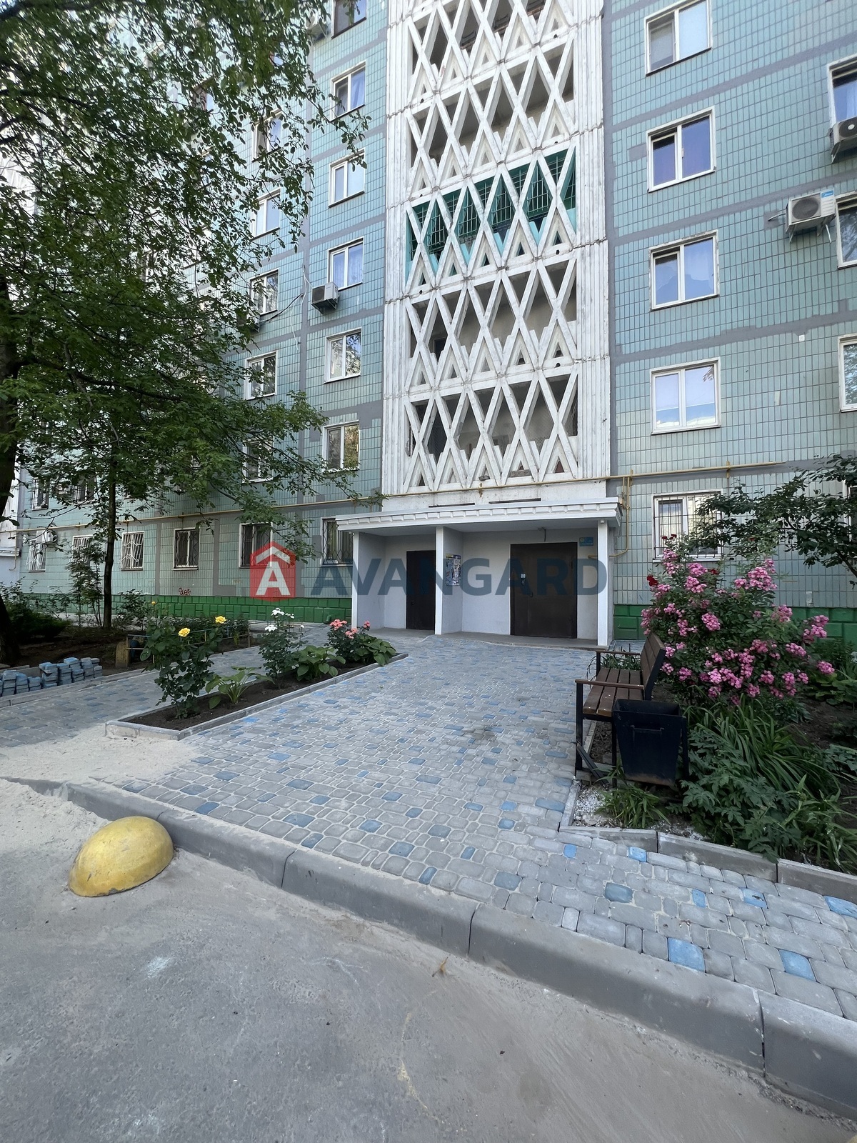 4 . , 87/-/10 . ., 5/10   14